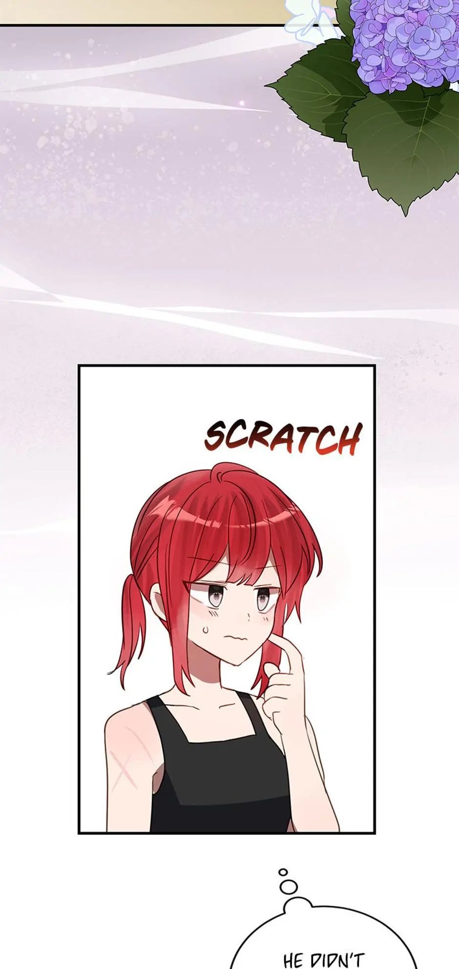 62