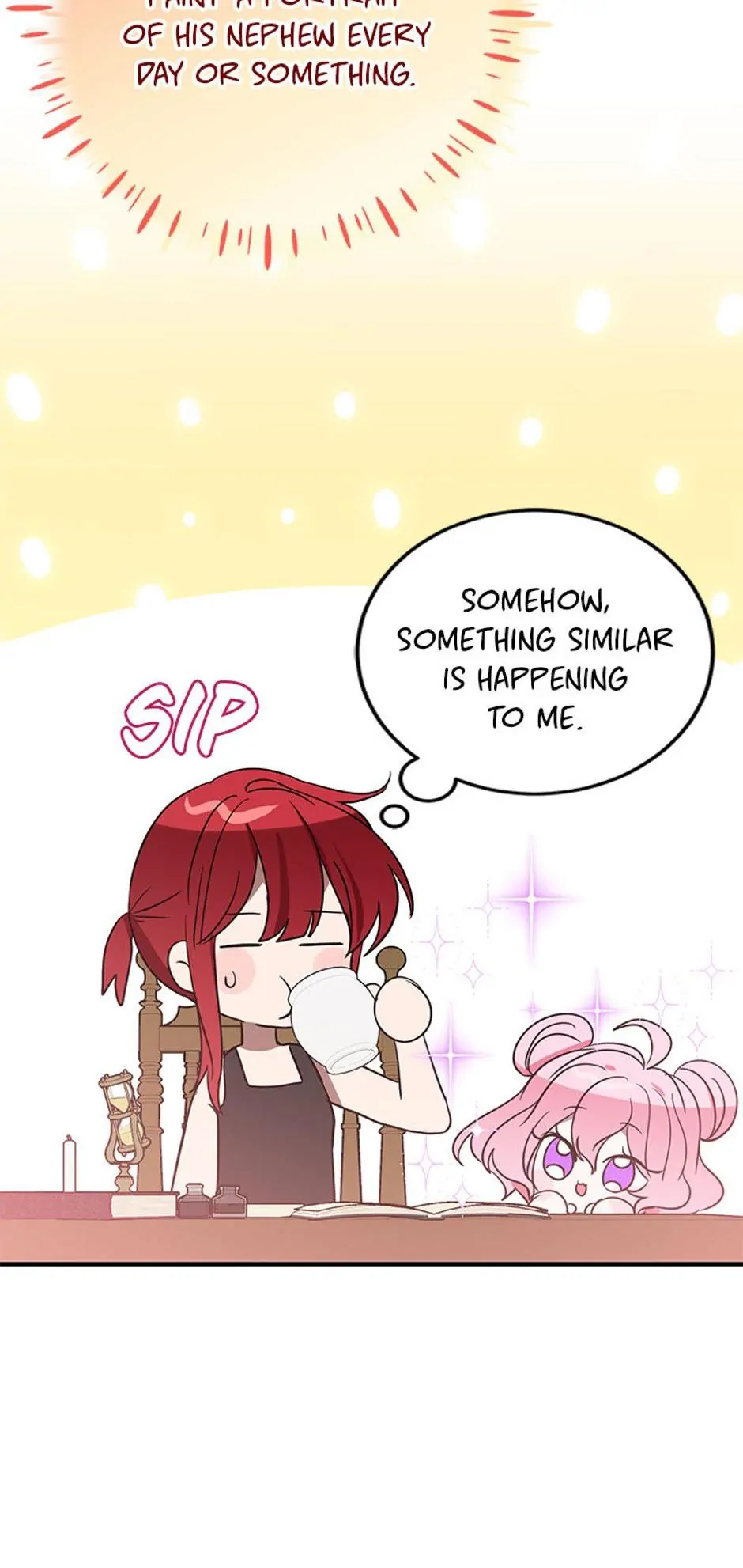 66