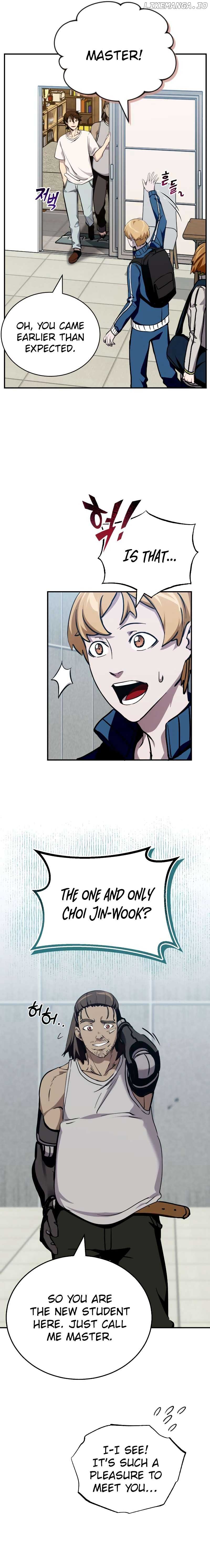 08