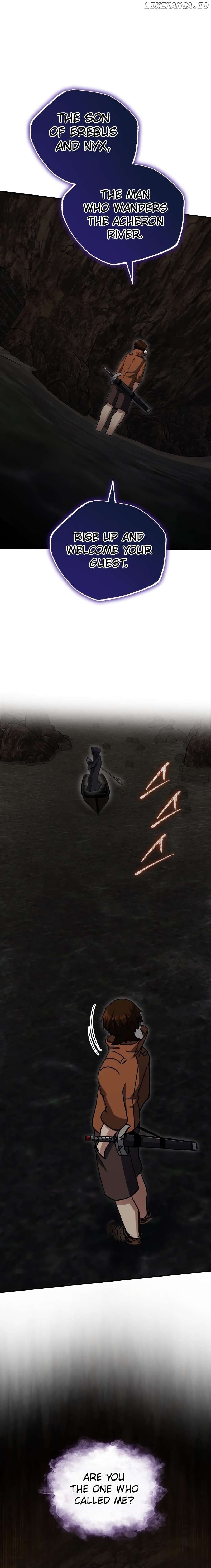 033