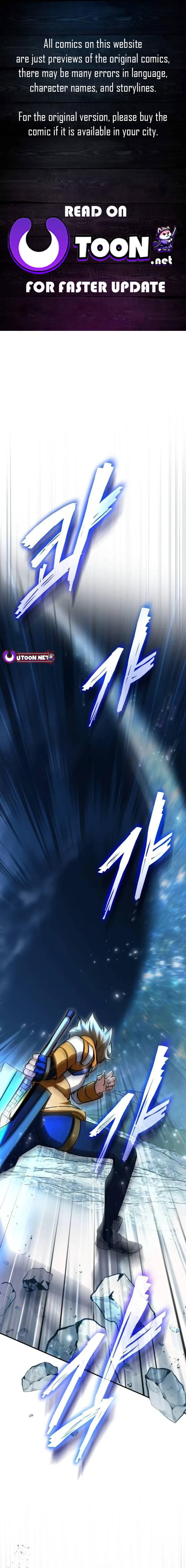 The Savior’s Bucket List Chapter 52 89 01