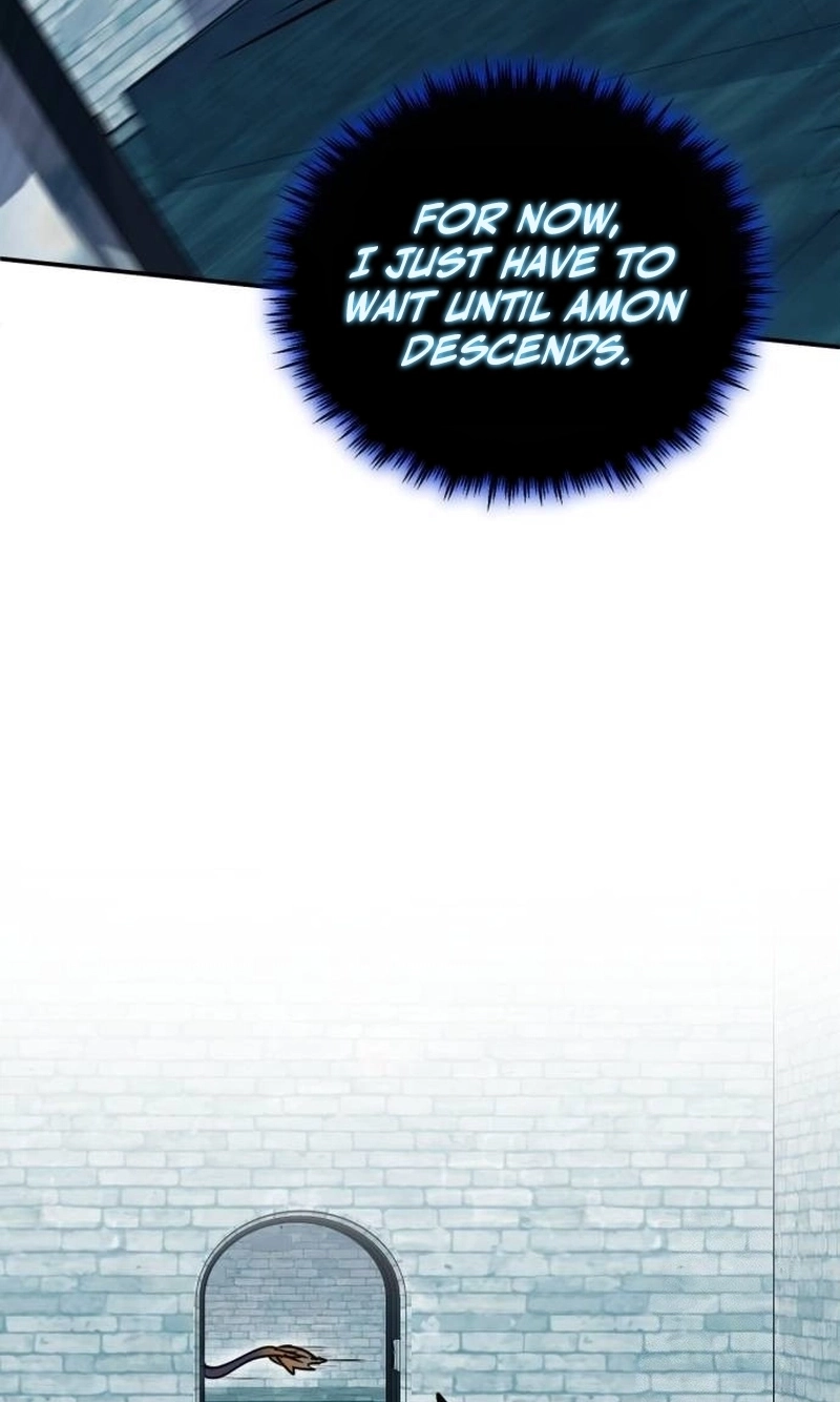 The Savior’s Bucket List capítulo 55 página 76