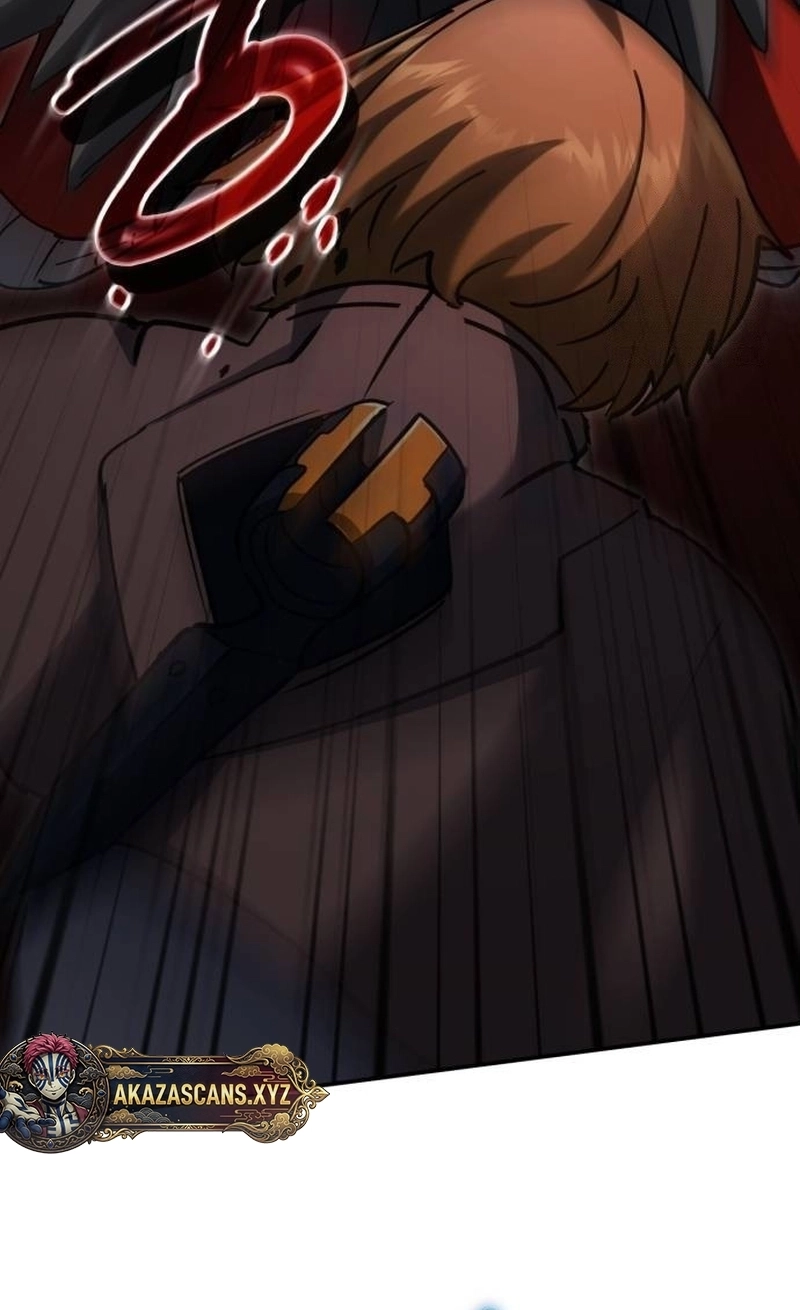 The Savior’s Bucket List capítulo 56 página 52