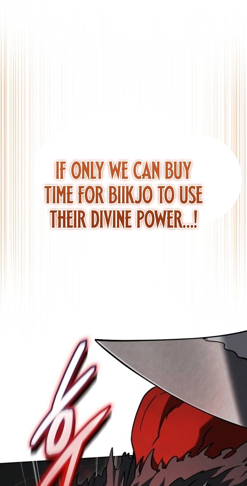 The Savior’s Bucket List capítulo 56 página 87