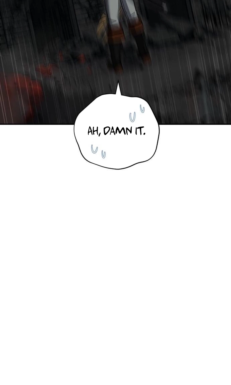 The Savior’s Bucket List capítulo 57 página 68