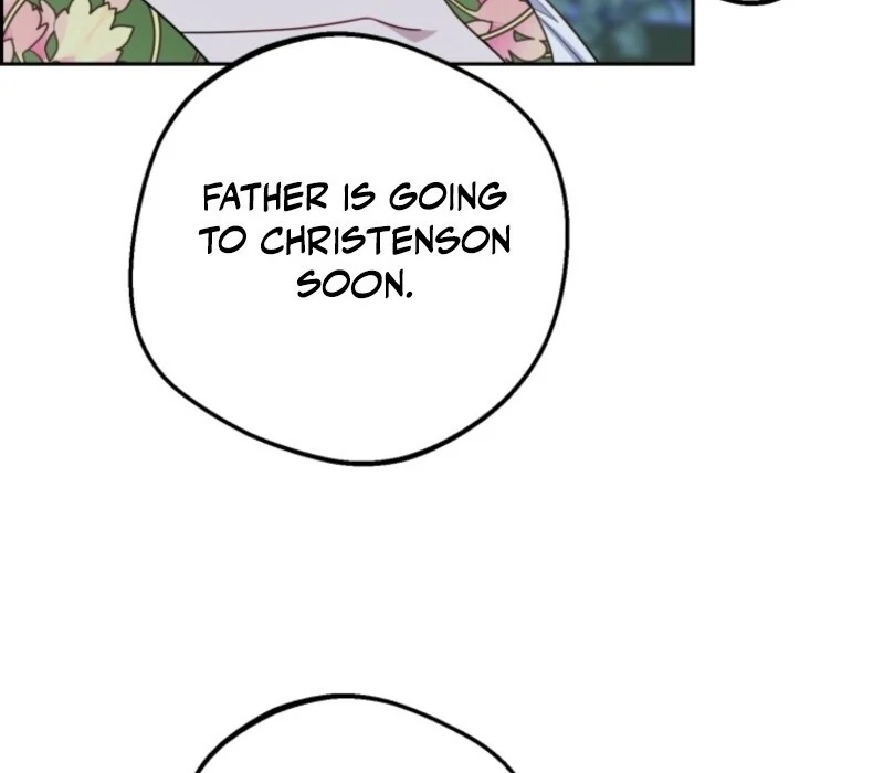ch 100 10