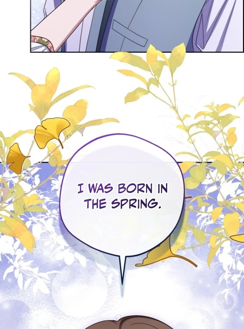 ch 100 100