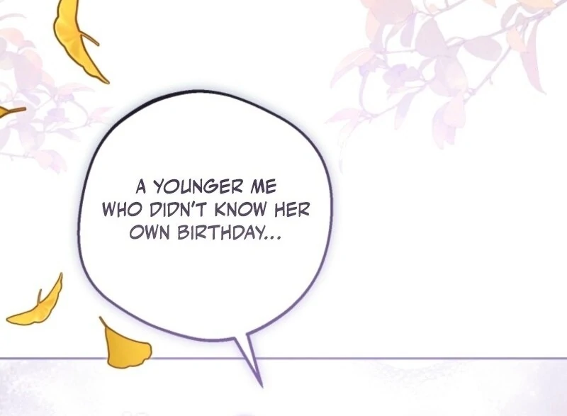 ch 100 103