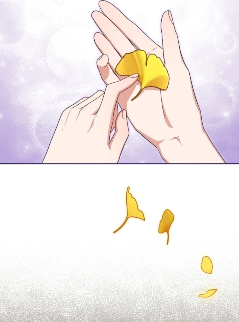 ch 100 104