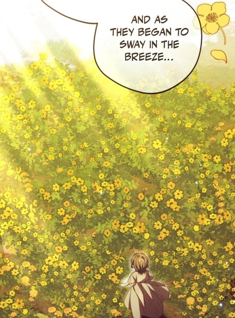 ch 100 107