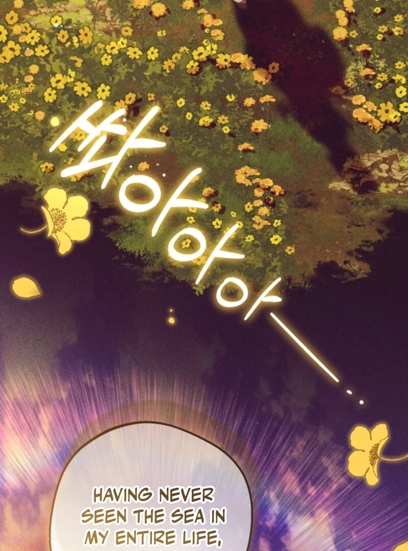 ch 100 108
