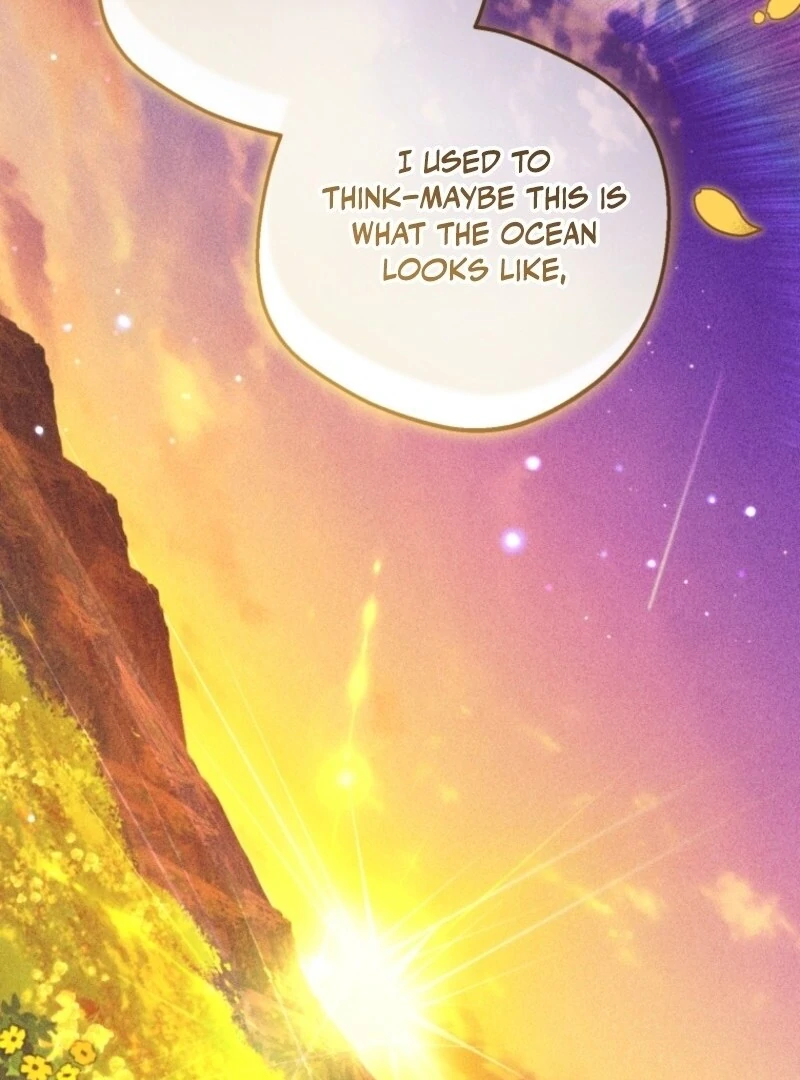 ch 100 109