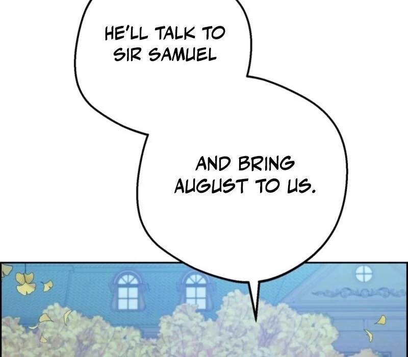 ch 100 11
