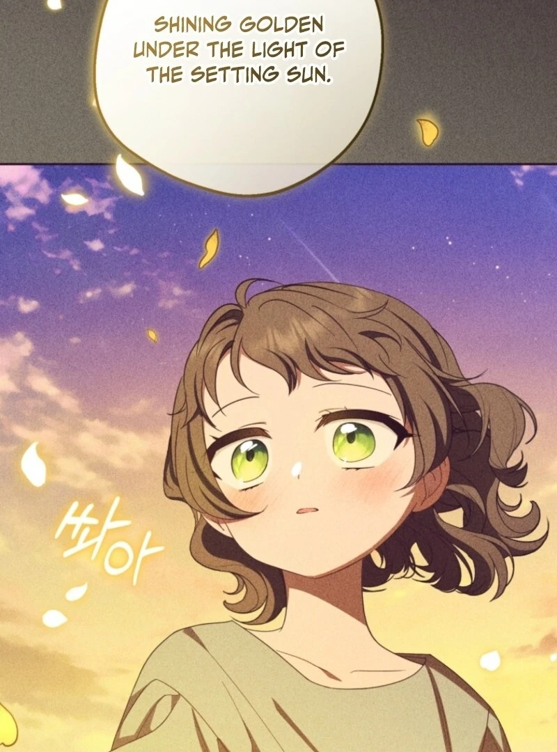 ch 100 112