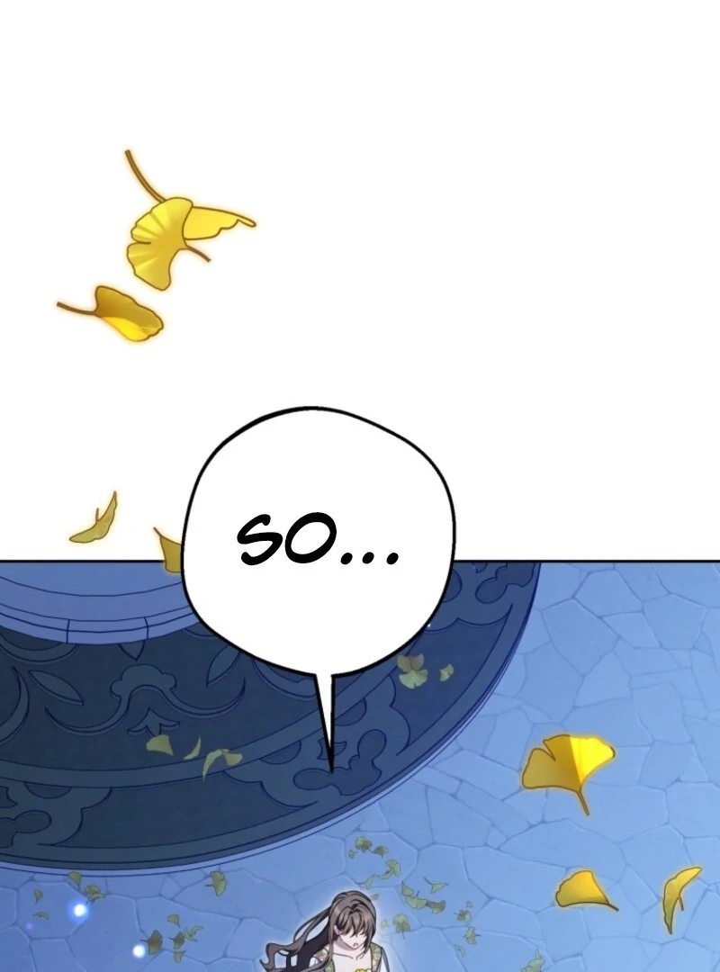 ch 100 119