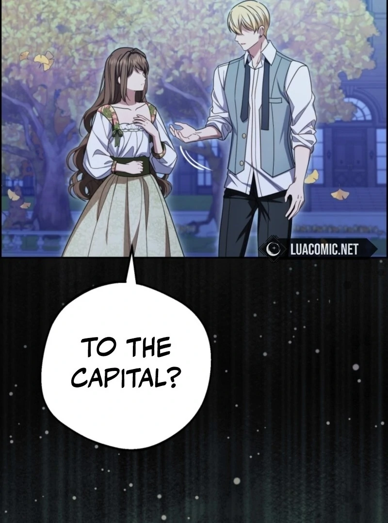 ch 100 12