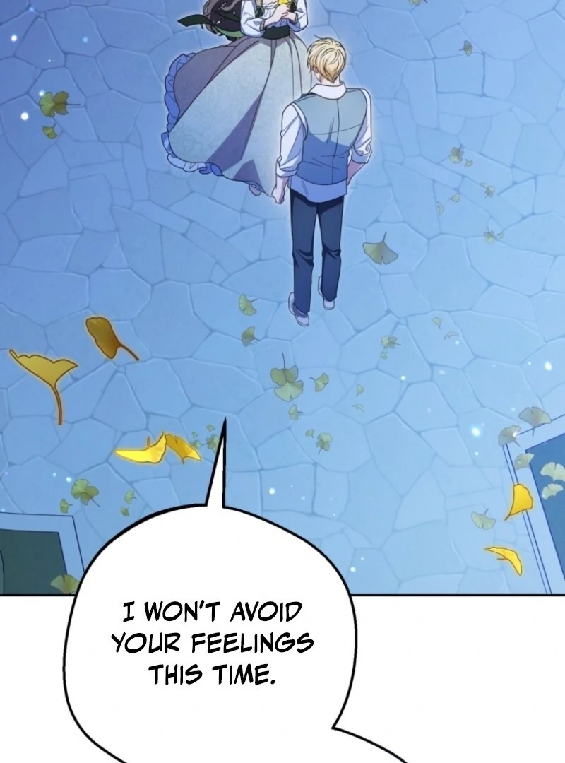 ch 100 120