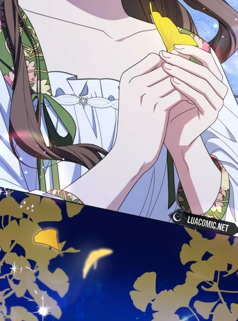 ch 100 123