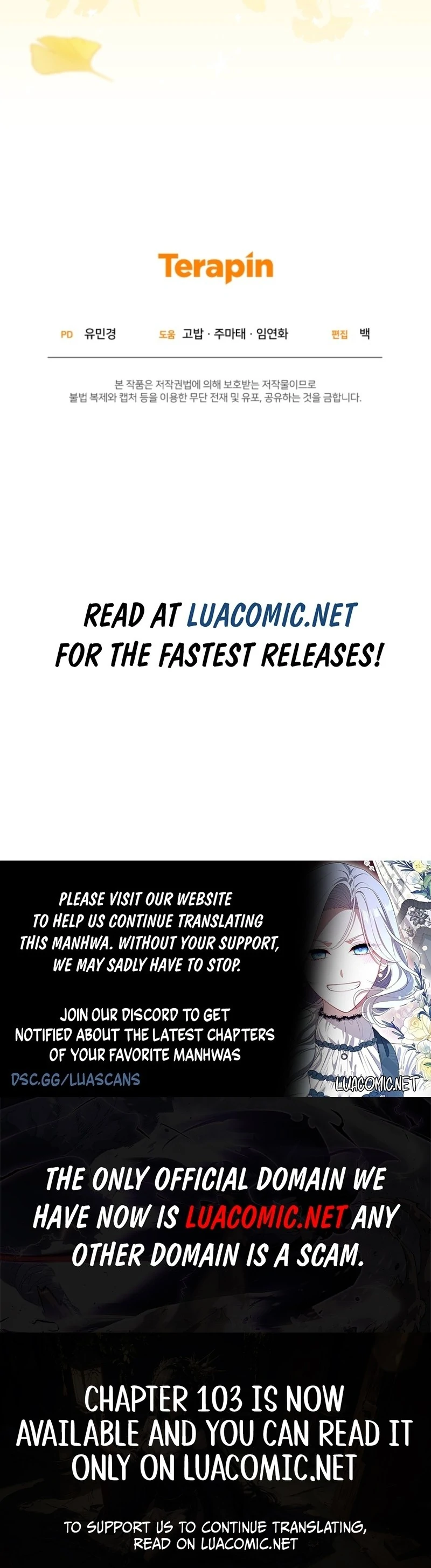 ch 100 127