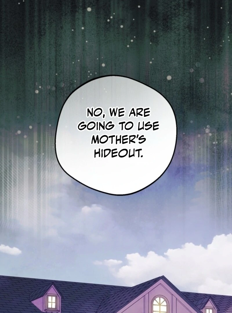 ch 100 13