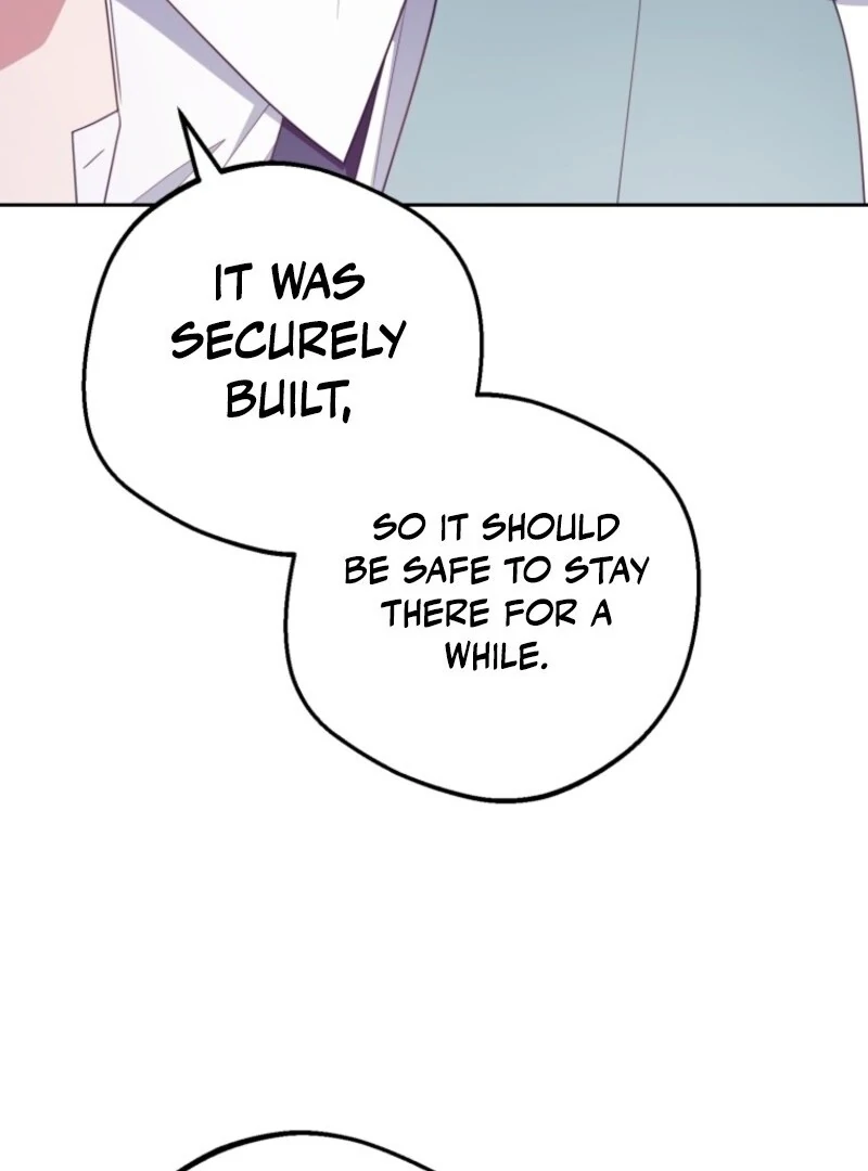 ch 100 15