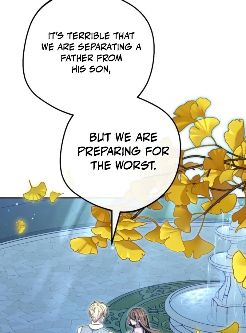 ch 100 16