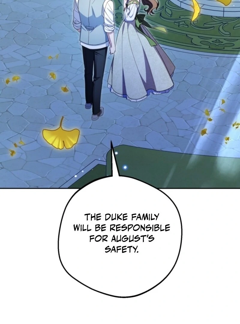 ch 100 17
