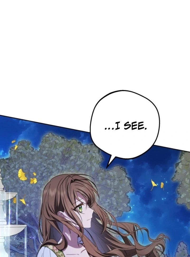 ch 100 18