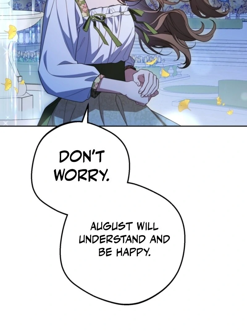 ch 100 19