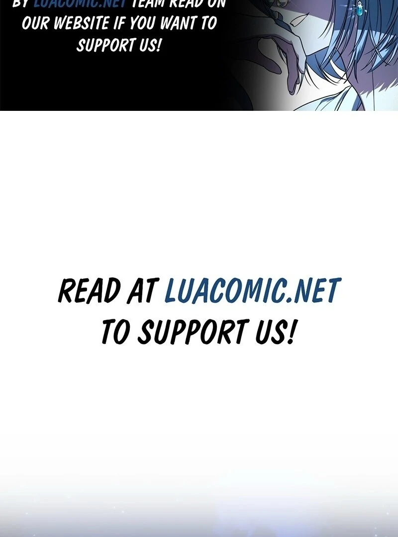 ch 100 2