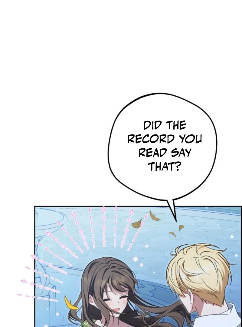 ch 100 20