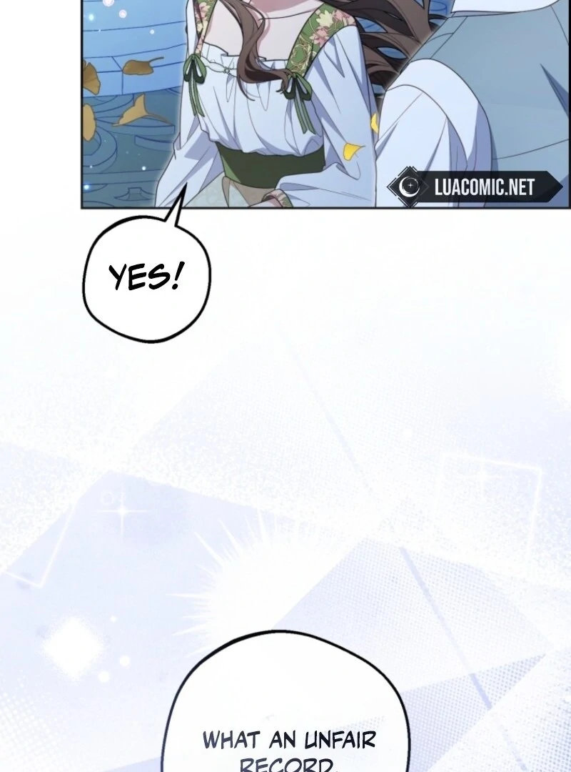 ch 100 21