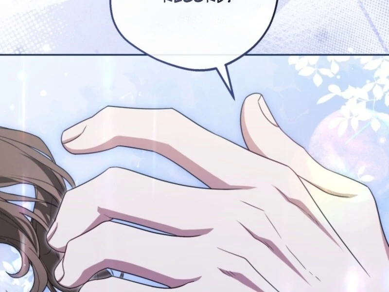 ch 100 22