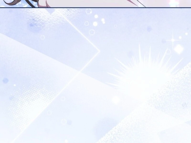 ch 100 23