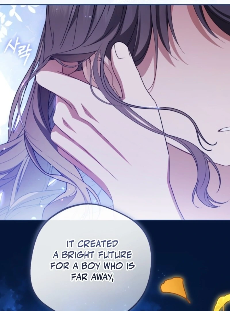 ch 100 24