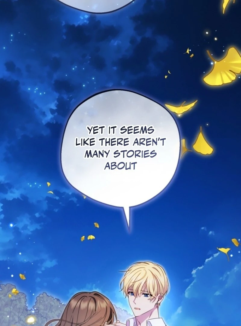 ch 100 25