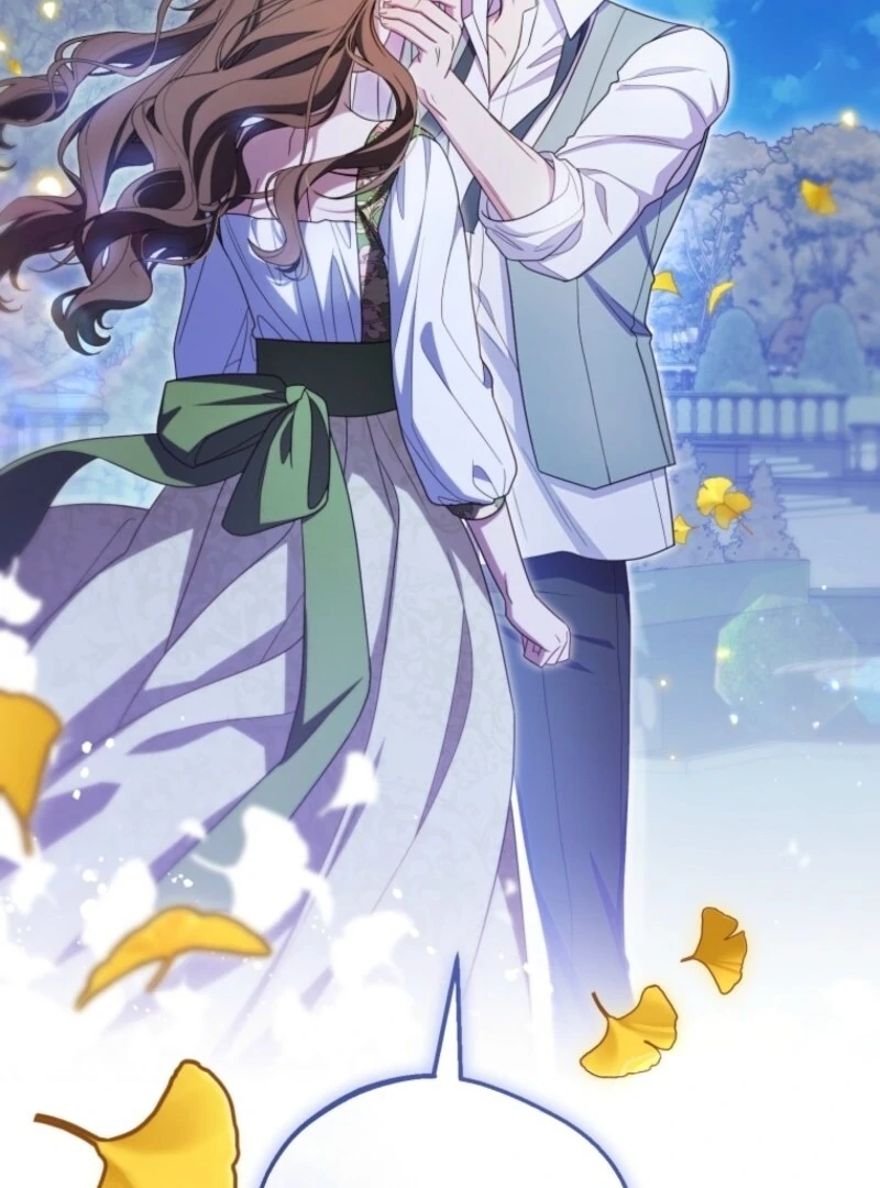 ch 100 26