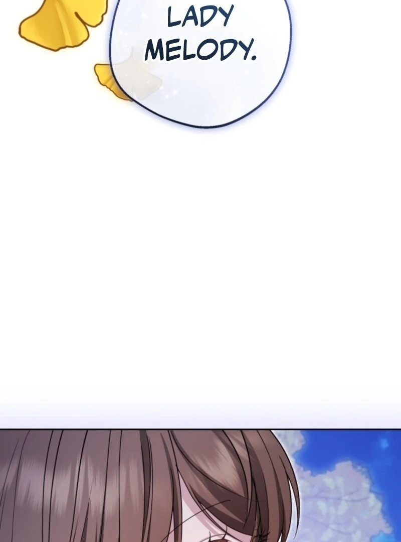 ch 100 27