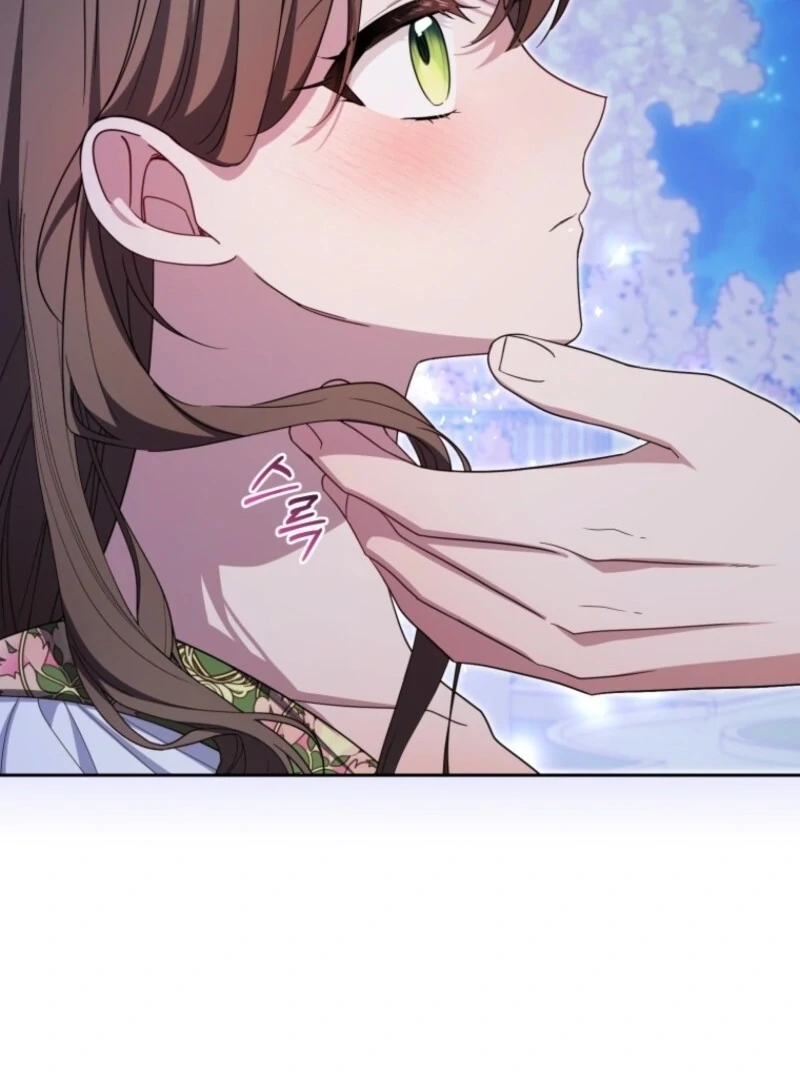 ch 100 28