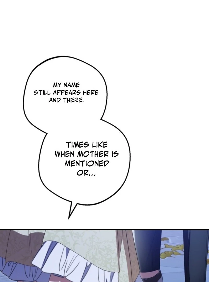 ch 100 29