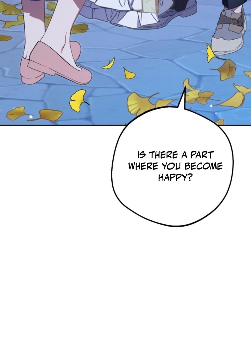 ch 100 30
