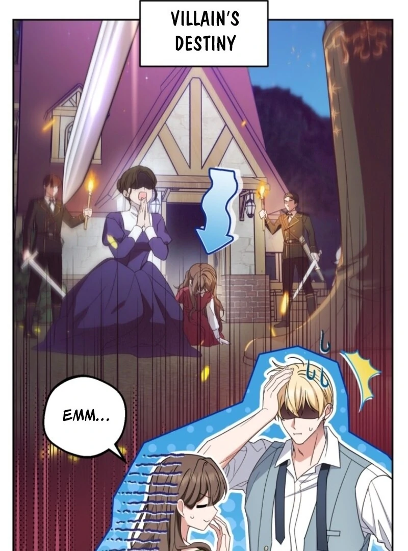 ch 100 31