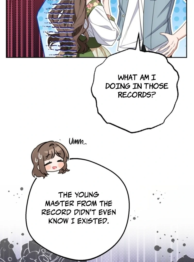 ch 100 32