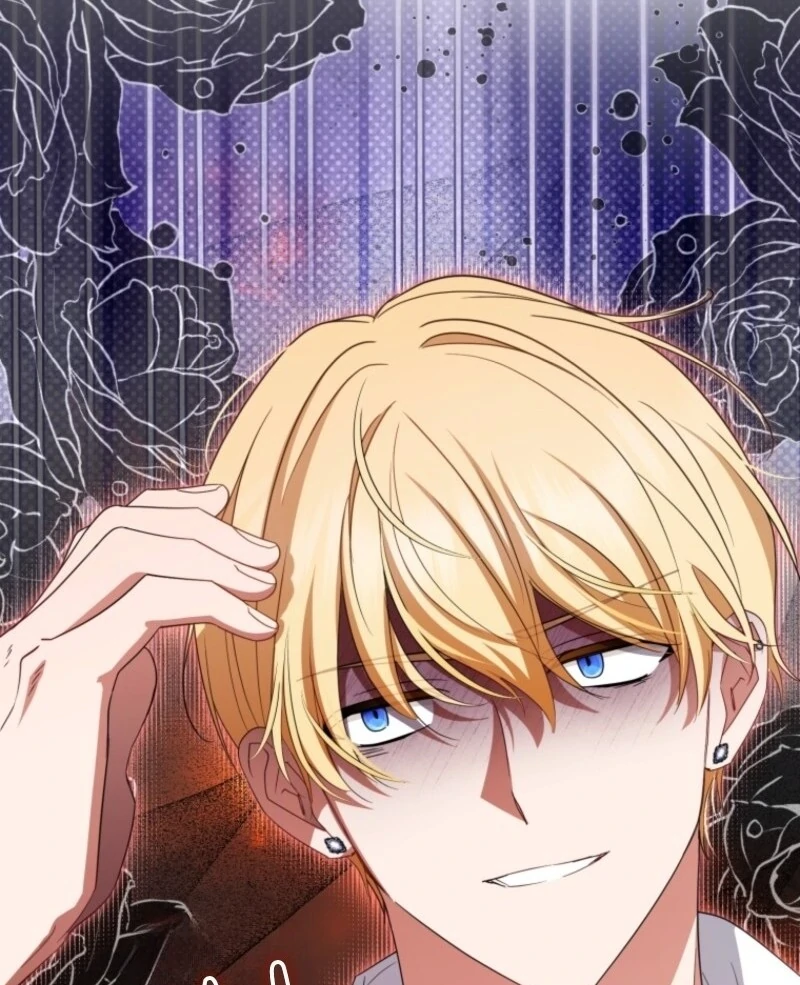 ch 100 33