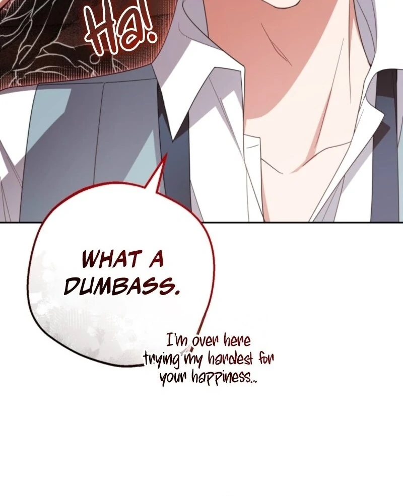 ch 100 34