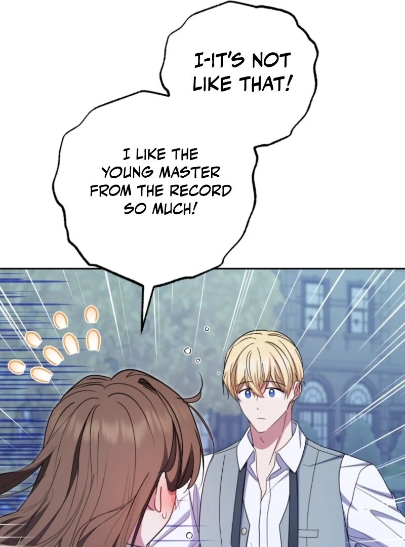 ch 100 35