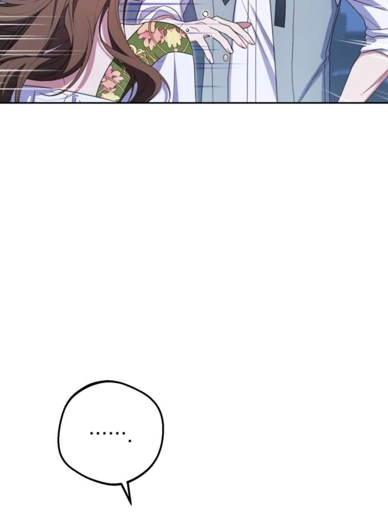 ch 100 36