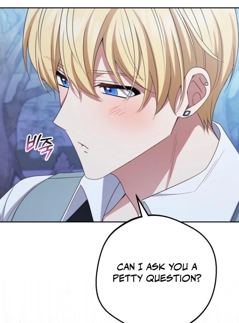 ch 100 37