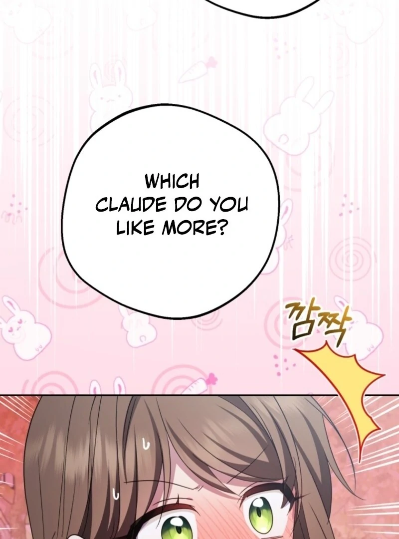 ch 100 38