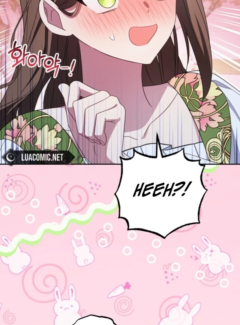 ch 100 39